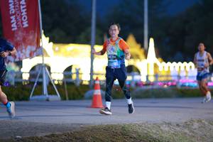 BIB: 
                            <button type="button" onclick="openModal(27848303)" class="btn btn-primary btn-sm float-right btn-popup" data-toggle="modal" data-target=".modal-high-quality">
                        <i class="fas fa-shopping-cart"></i> Add to Cart
                    </button>
                                            <button type="button" onclick="isThisMe(27848303, true)" class="btn btn-success btn-sm float-right btn-popup btn-isme hidden" data-toggle="tooltip" data-placement="bottom" title="นี่คือรูปของคุณใช่ไหม คลิกที่นี่เพื่อเอาเข้าอัลบั้ม">
                        <i class="fas fa-plus"></i> Add to album
                    </button>
                    <button type="button" onclick="isThisMe(27848303, false)" class="btn btn-warning btn-sm float-right btn-popup btn-isnotme hidden">
                        <i class="fas fa-ban"></i> Remove from album
                    </button>